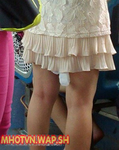 anh hai