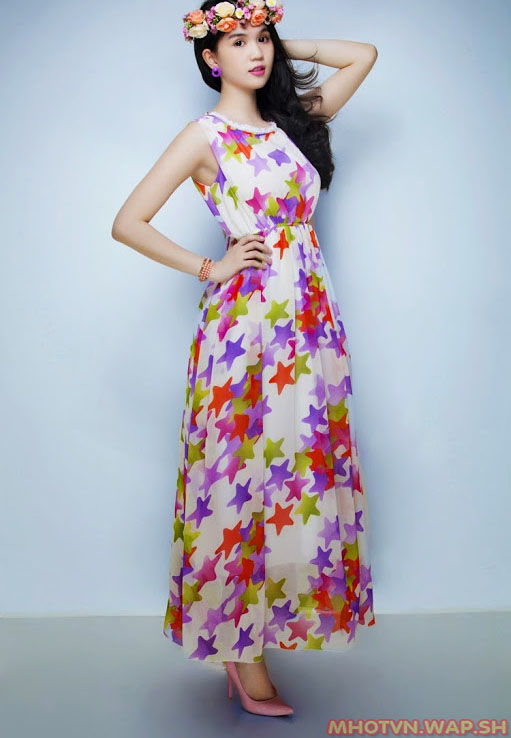 Tổng Hợp </p><div class=